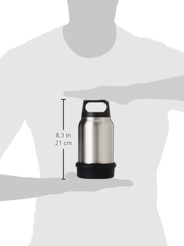 sigg-food-container-food-jar-0-5-l-vakuumisolierter-thermo-lunch-container-aus-e image 7