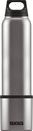 sigg-hot-cold-thermo-trinkflasche-0-5l-mit-becher-vakuum-isolierte-edelstahl-the image 7