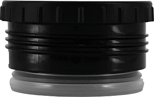 sigg-gemstone-food-screw-top-ersatzverschluss-auslaufsicherer-deckel-f-r-sigg-th image 5