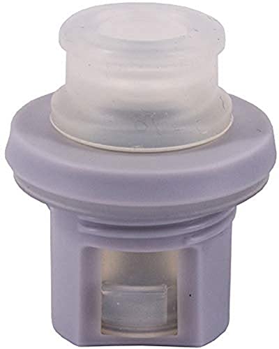 sigg-hero-spout-verschluss-grau-m-auslaufsicheres-ersatzmundst-ck-aus-silikon-f- image 3