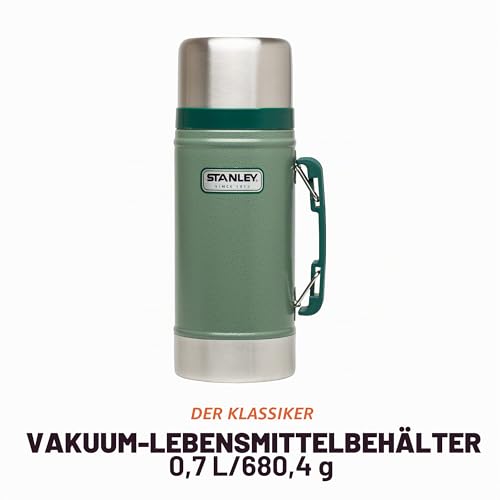 stanley-1913-classic-legendary-food-jar-0-7-l-speisegef-mit-vakuumisolierung-h-l image 6