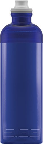 sigg-feel-trinkflasche-0-6-l-mit-active-spout-tritan-bpa-frei-auslaufsicher-sp-l image 4
