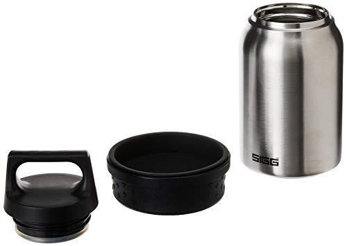sigg-food-container-food-jar-0-5-l-vakuumisolierter-thermo-lunch-container-aus-e image 5