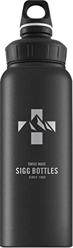 sigg-wmb-mountain-aluminium-trinkflasche-1-l-klimaneutral-auslaufsicher-f-r-kohl image 6