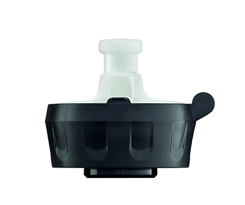 sigg-fairy-world-kinder-trinkflasche-0-4-l-aluminium-auslaufsicher-bpa-frei-inne image 4