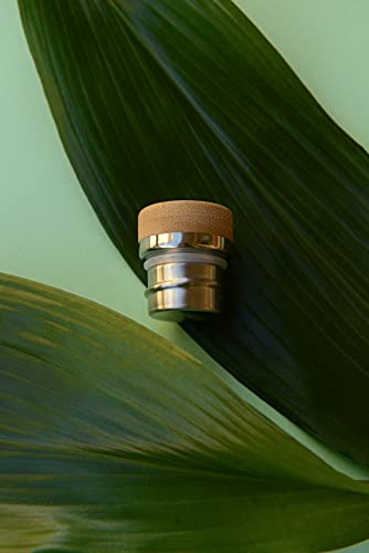 sigg-meridian-top-ersatzverschluss-f-r-sigg-meridian-thermoflasche-0-5-l-0-7-l-e image 8