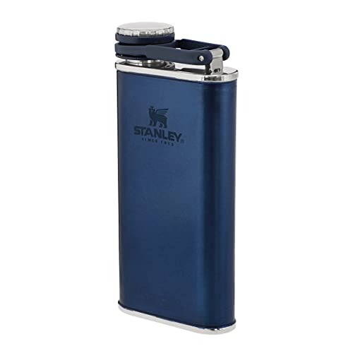 stanley-1913-classic-wide-mouth-flask-0-23l-nightfall-edelstahl-flachmann-mit-we image 8