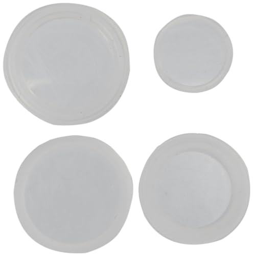 sigg-dichtungssatz-f-r-hot-cold-verschluss-ersatzdichtungsring-f-r-auslaufsicher image 4