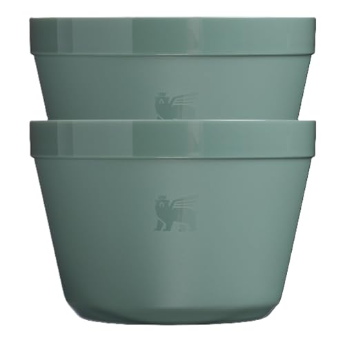 stanley-1913-wildfare-two-bowl-cookset-1-1-l-6-teiliges-edelstahl-camp-kochset-f image 7