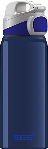 sigg-miracle-alu-night-kinder-trinkflasche-0-6-l-leichte-aluminium-trinkflasche- image 3