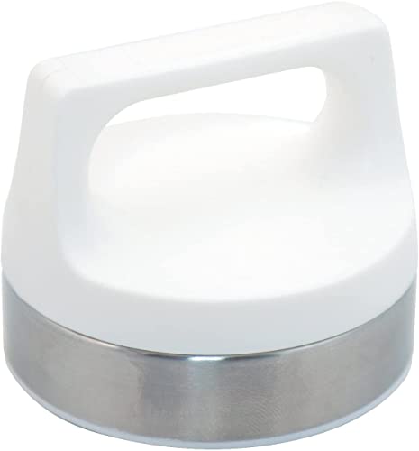 sigg-hot-cold-glass-wmb-verschluss-wei-ersatzdeckel-0-4-l-edelstahl-innen-auslau image 4
