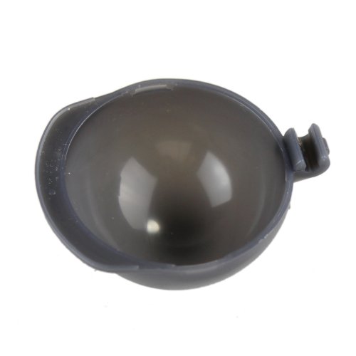 sigg-kbt-ersatzkappe-8283-00-schutzkappe-f-r-den-kbt-schraubverschluss-von-sigg- image 4