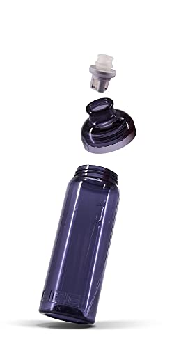 sigg-feel-trinkflasche-0-6-l-mit-active-spout-tritan-bpa-frei-auslaufsicher-sp-l image 5