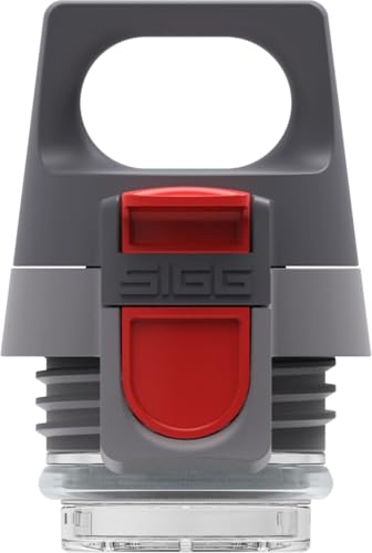 sigg-hot-cold-one-top-grey-8540-20-ersatzverschluss-f-r-sigg-thermoflaschen-0-3- image 7