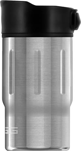 sigg-gemstone-mug-selenite-thermobecher-0-27-l-vakuumisolierter-edelstahl-coffee image 6
