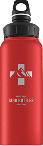 sigg-wmb-mountain-red-touch-trinkflasche-1-l-schadstofffreie-auslaufsichere-alum image 6