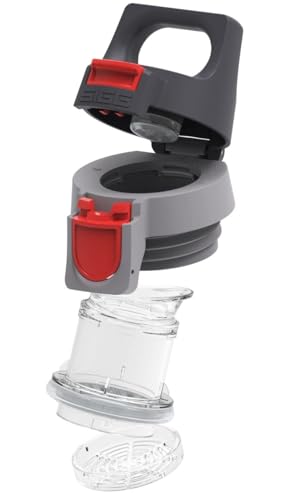 sigg-hot-cold-one-top-grey-8540-20-ersatzverschluss-f-r-sigg-thermoflaschen-0-3- image 8