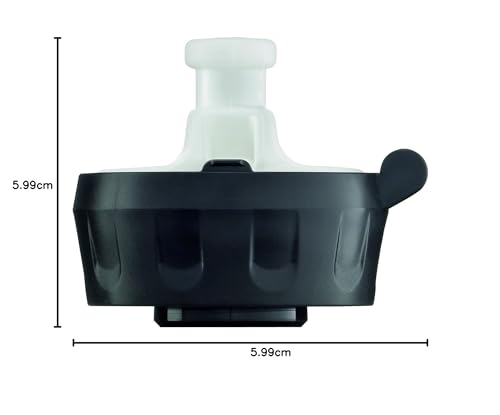 sigg-star-wars-rebel-kinder-trinkflasche-0-6-l-aluminium-auslaufsicher-bpa-frei- image 8