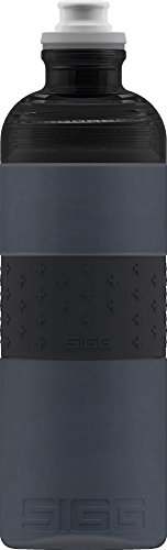 sigg-hero-sport-trinkflasche-0-6-l-quetschbare-sportflasche-aus-polypropylen-aus image 7