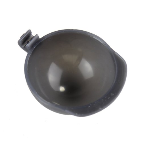 sigg-kbt-ersatzkappe-8283-00-schutzkappe-f-r-den-kbt-schraubverschluss-von-sigg- image 5