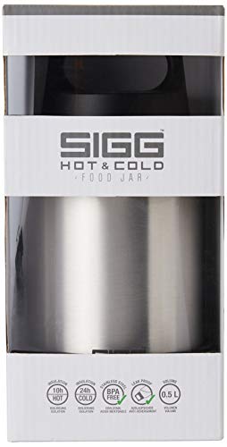 sigg-food-container-food-jar-0-5-l-vakuumisolierter-thermo-lunch-container-aus-e image 6