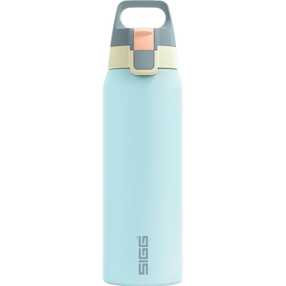 sigg-shield-therm-one-isolierte-trinkflasche-54-std-kalt-8-std-warm-90-recycelte image 8