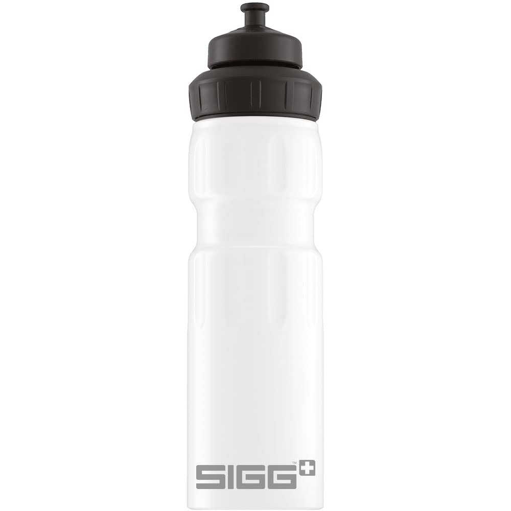 sigg-wmb-sports-white-touch-fahrradtrinkflasche-0-75l-aluminium-sportflasche-mit image 1