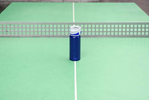 sigg-miracle-alu-night-kinder-trinkflasche-0-6-l-leichte-aluminium-trinkflasche- image 4
