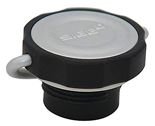 sigg-retro-top-verschluss-8202-00-auslaufsicherer-ersatzverschluss-mit-b-gel-f-r image 2