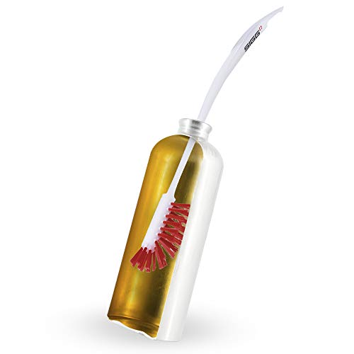 sigg-cleaning-brush-8216-50-federleichte-reinigungsb-rste-f-r-sigg-trinkflaschen image 7