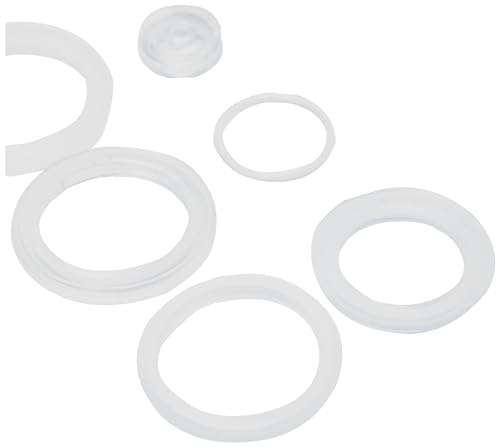 sigg-dichtungssatz-f-r-hot-cold-verschluss-ersatzdichtungsring-f-r-auslaufsicher image 5