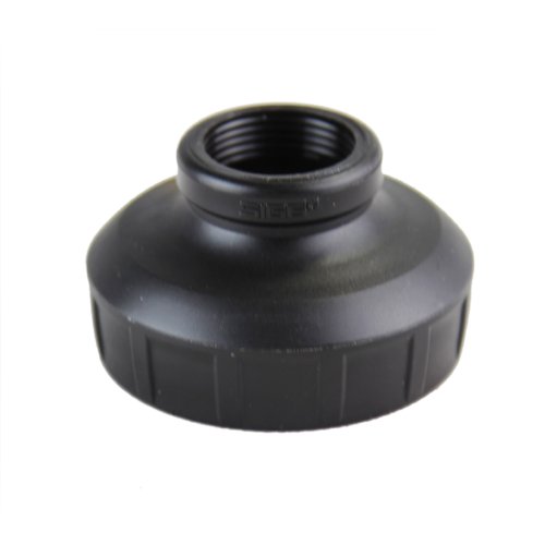 sigg-wmb-adapter-black-ersatzverschluss-f-r-sigg-weithals-trinkflaschen-auslaufs image 6