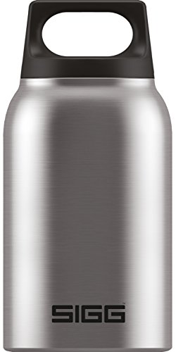 sigg-food-jar-brushed-0-5-l-isolierter-thermo-essensbeh-lter-aus-18-8-edelstahl- image 3