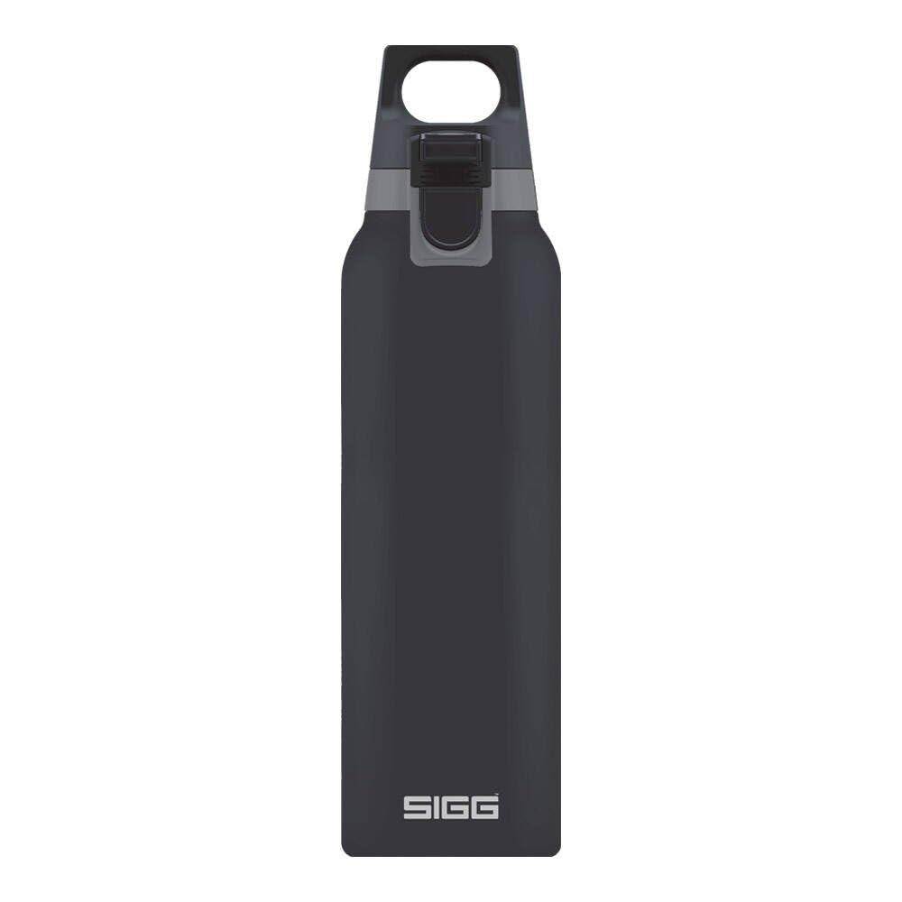 sigg-hot-cold-one-black-thermo-trinkflasche-0-5l-edelstahl-auslaufsicher-einh-nd image 5