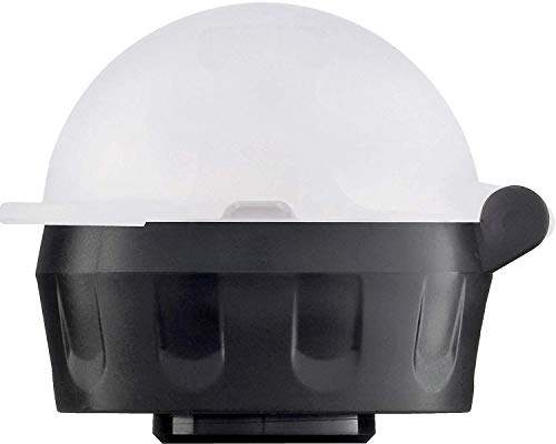 sigg-kbt-verschluss-teil-8141-80-ersatzdeckel-transparent-f-r-auslaufsichere-sig image 5