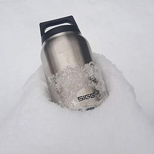 sigg-food-jar-brushed-0-5-l-isolierter-thermo-essensbeh-lter-aus-18-8-edelstahl- image 6