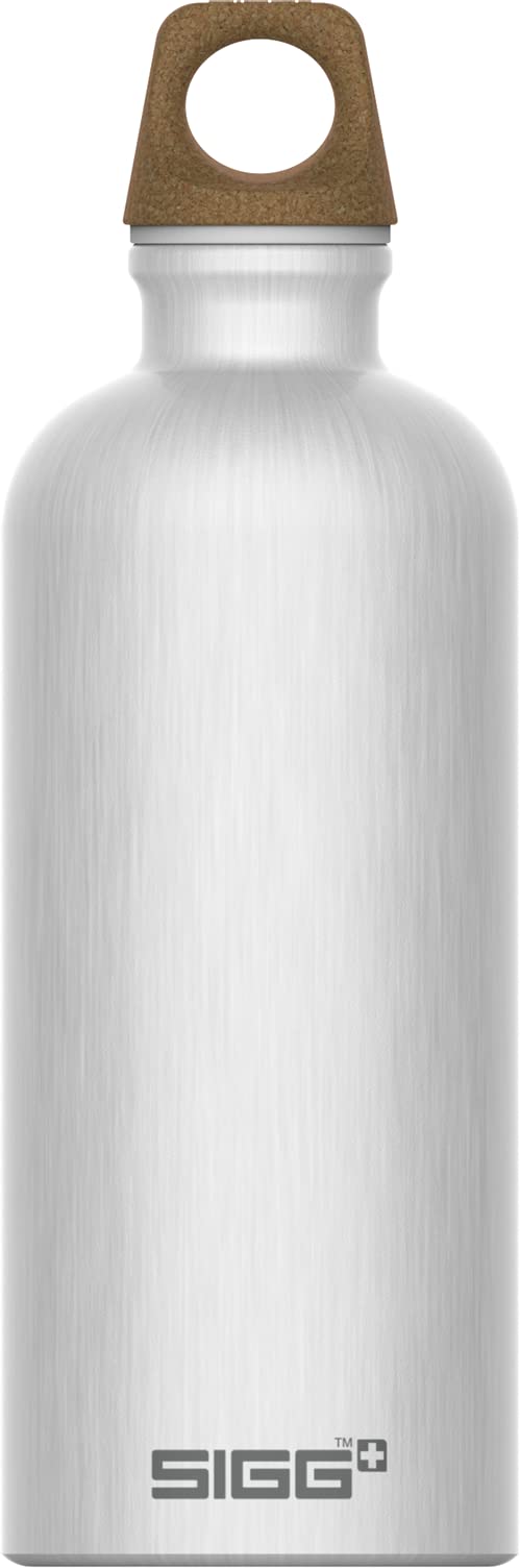 sigg-traveller-myplanet-alu-trinkflasche-klimaneutral-100-recyceltes-aluminium-f image 8