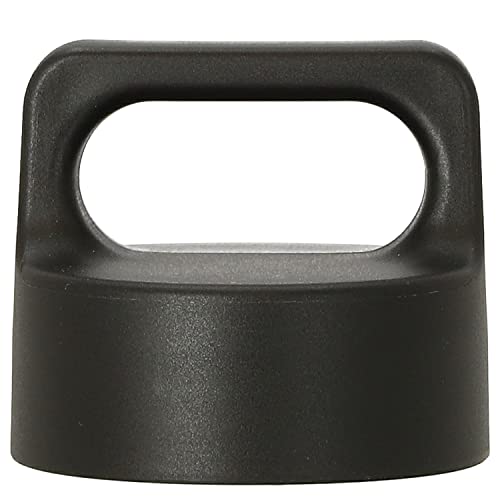 sigg-explorer-verschluss-schwarz-ersatzverschluss-f-r-sigg-weithals-trinkflasche image 3