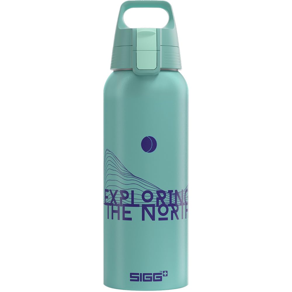 sigg-wmb-one-pathfinder-alu-trinkflasche-einh-ndig-bedienbare-aluminiumflasche-m image 7
