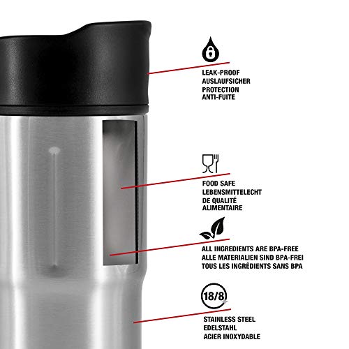 sigg-gemstone-mug-selenite-thermobecher-0-27-l-vakuumisolierter-edelstahl-coffee image 7