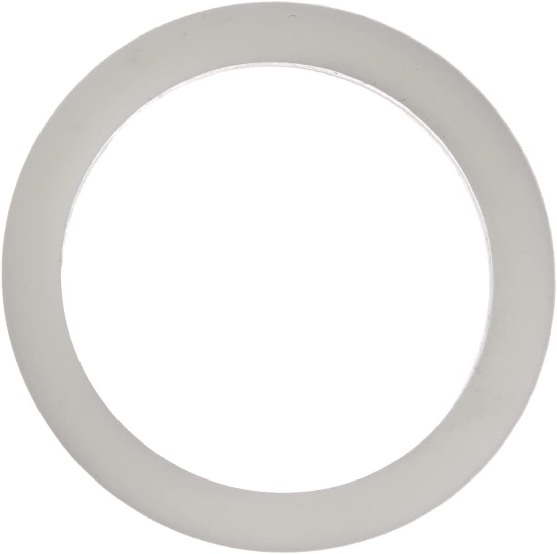 sigg-kbt-ersatzdichtung-2er-set-art-7815-31-ersatzverschluss-dichtungen-f-r-ausl image 3