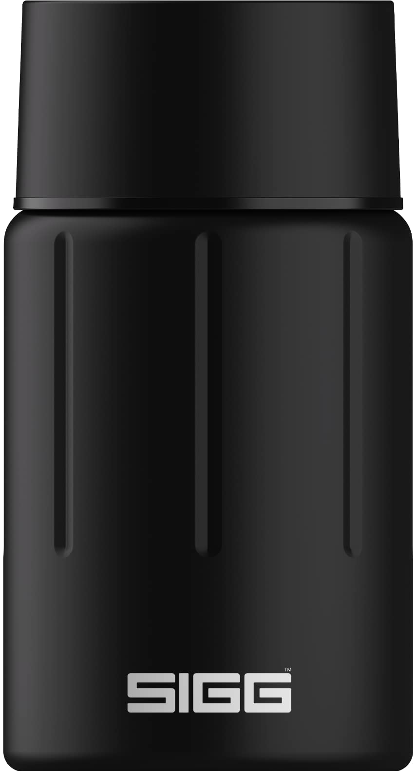 sigg-gemstone-food-jar-thermo-essensbeh-lter-0-75-l-edelstahl-14-std-warm-20-std image 8