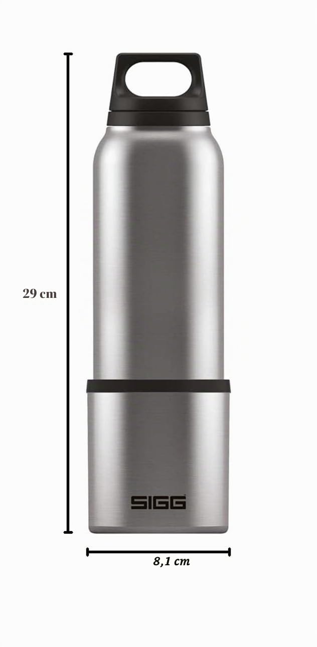 sigg-hot-cold-brushed-thermo-trinkflasche-0-5-l-vakuum-isolierte-edelstahl-therm image 6