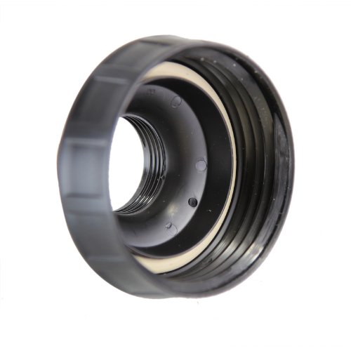 sigg-wmb-adapter-black-ersatzverschluss-f-r-sigg-weithals-trinkflaschen-auslaufs image 8