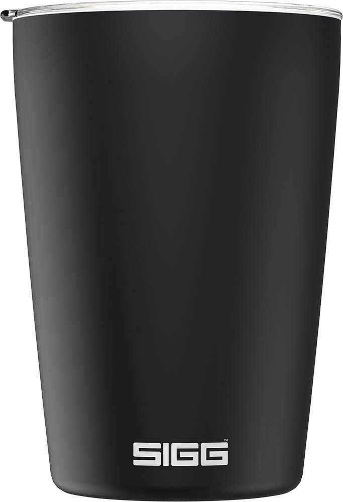 sigg-neso-pure-ceram-kaffeebecher-0-3-0-4-l-thermo-tumbler-aus-18-8-edelstahl-tr image 8