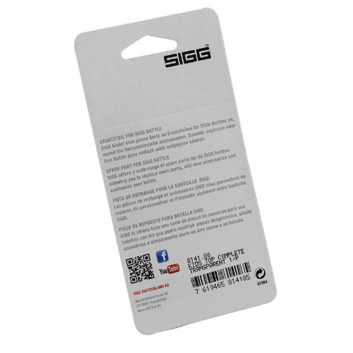 sigg-kbt-verschluss-teil-8141-80-ersatzdeckel-transparent-f-r-auslaufsichere-sig image 7