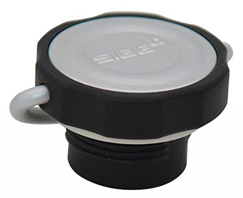 sigg-retro-top-verschluss-8202-00-auslaufsicherer-ersatzverschluss-mit-b-gel-f-r image 1