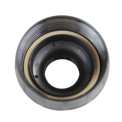 sigg-wmb-adapter-black-ersatzverschluss-f-r-sigg-weithals-trinkflaschen-auslaufs image 7