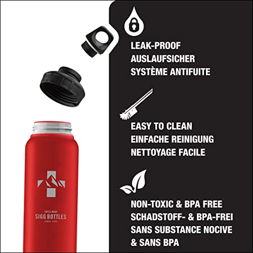 sigg-wmb-mountain-red-touch-trinkflasche-1-l-schadstofffreie-auslaufsichere-alum image 8
