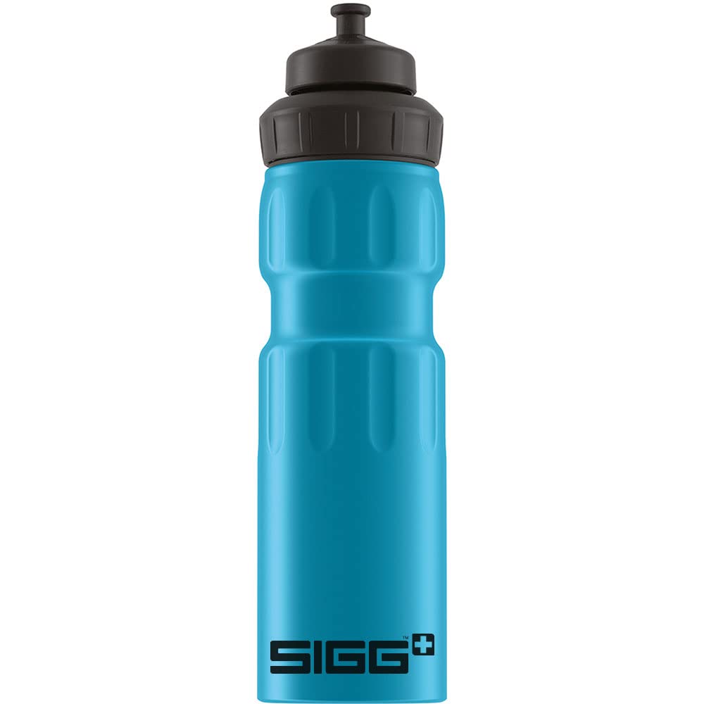 sigg-wmb-sports-0-75-l-alu-fahrrad-trinkflasche-made-in-switzerland-3-stufen-spo image 1